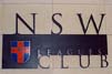 NSW-Logo1-24-1106