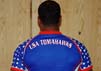 USA-Tomahawks1-6-1107