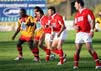 Wales-PNG1-28-1007