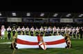 England1-11-1112