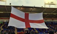 EnglandFlag2-14-0613gc