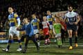 Sinfield-Smith1-22-0213