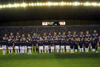 France-LineUp2-16-1113
