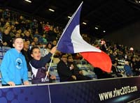 FrenchSupporters3-16-1113