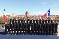 2013FrenchSquad1-2-1013