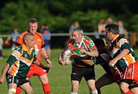 Game3-Masters32-9-0714