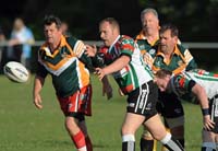Game3-Masters34-9-0714