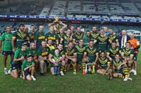 Australia-ANZAC-Winners1-2-0514