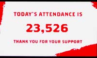 Attendance1-1-1115