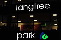 LangtreePark1-22-0215