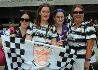 HullFC-Fans8-27-0816