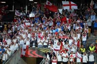 England-Fans1-25-1117