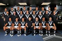 NZ-Team1-1-1117