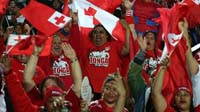Tonga-Fans1-10-1117