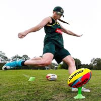 AustraliaWomen-Training1-19-1117