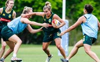AustraliaWomen-Training3-19-1117