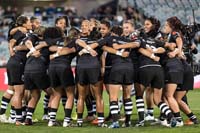 NZ-Women2-19-1117