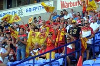 Catalans-Fans3-5-0818