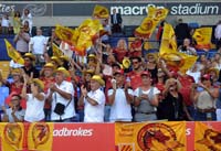Catalans-Fans5-5-0818