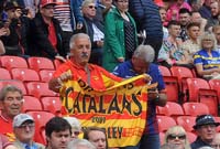 Catalans-Fans4-25-0519