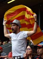 Catalans-Fans5-25-0519