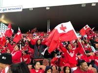 Tonga-Fans1-26-1019