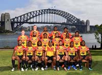 PNG-WC9s-MensTeam1-126-1019