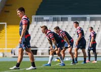 SydneyRoosters-Training1-19-0202