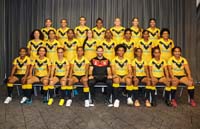 PNG-Orchids-Squad1-25-1022