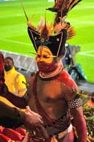 PNG-Supporter015_311022