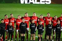 Wales-Anthem019_311022