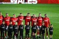 Wales-Anthem021_311022