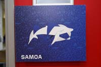 Samoa-ChangingRoomFlag001_231022