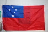 Samoa-Flag004_231022