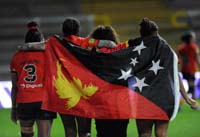 PNG-Orchids-PostMatch1-1-1122