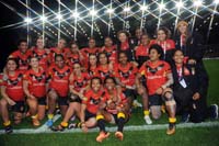PNG-Orchids-PostMatch2-1-1122