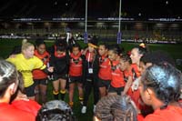 PNG-Orchids-PostMatch5-1-1122