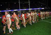 PNG-Orchids-PostMatch6-1-1122