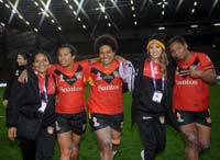 PNG-Orchids-PostMatch7-1-1122