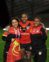 PNG-Orchids-PostMatch8-1-1122