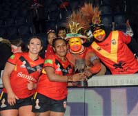 PNG-Orchids-PostMatch9-1-1122