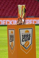 1895Cup006_170721