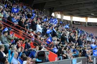 Toulouse-Fans1-10-1021pr