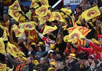 CatalansFans2-14-1023