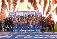 Wigan-GrandFinalWinners5-14-1023