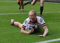 DaviesAnna-Try3-2-1124