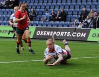 DaviesAnna-Try5-2-1124