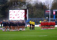 England-Wales-Women-LineUp1-2-1124