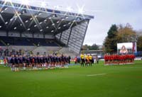 England-Wales-Women-LineUp2-2-1124