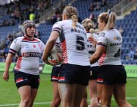 EnglandWomen-CelebrateTry1-2-1124